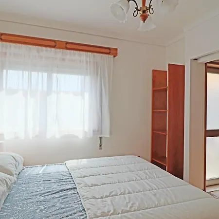 Ocean View With Free Parking Apartment *